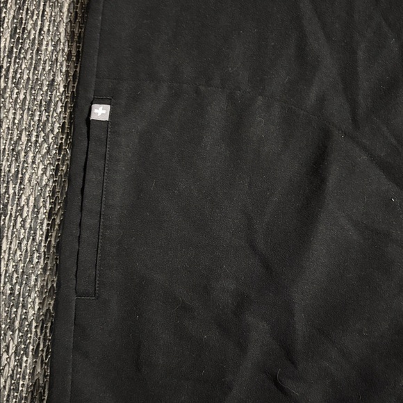 Figs Rafaela top - Picture 3 of 6